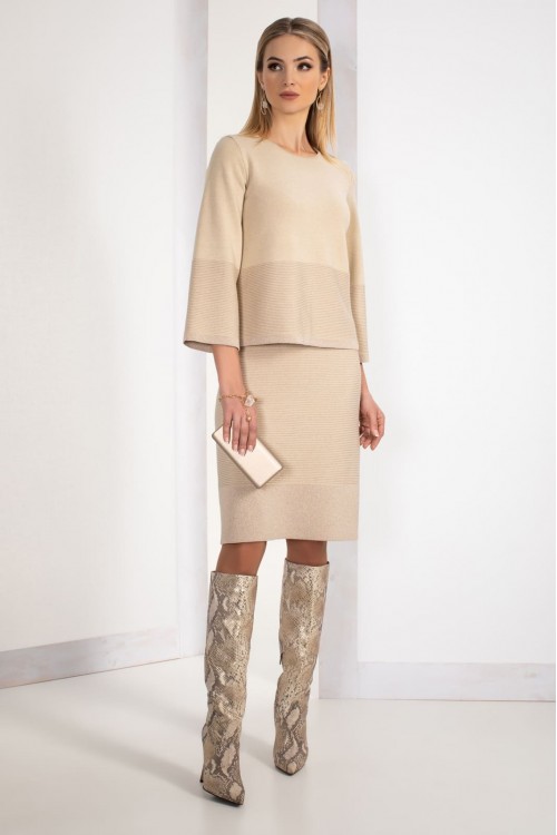 Джемпер C1184